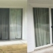 Photo by Infinity from Marvin - Ohio. Fiberglass Patio Doors - thumbnail