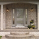 Photo by Infinity from Marvin - Ohio. Entry and Storm Doors - thumbnail