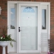 Photo by Infinity from Marvin - Ohio. Entry and Storm Doors - thumbnail