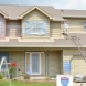 Photo by Home Shield Coating. Home Shield CoatingÂ®  - thumbnail