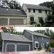 Photo by Home Shield Coating. Home Shield CoatingÂ®  - thumbnail