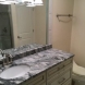 Photo by B&G Home Improvements. Kitchen and Bathrooms - thumbnail