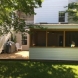 Photo by B&G Home Improvements.  - thumbnail