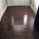 Photo by B&G Home Improvements.  - thumbnail