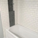 Photo by B&G Home Improvements.  - thumbnail