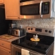 Photo by B&G Home Improvements. Kitchen - thumbnail