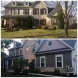 Photo by Precision #1 Contractors, Inc.. Stucco Remediation  - thumbnail