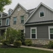 Photo by Precision #1 Contractors, Inc.. Stucco Remediation  - thumbnail