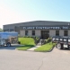 Photo by Clarke Contractors, Inc.. Clarke Contractors, Inc. - thumbnail