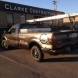 Photo by Clarke Contractors, Inc.. Clarke Contractors, Inc. - thumbnail