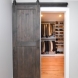 Photo by Miller Remodeling Design/Build.  - thumbnail