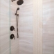 Photo by Miller Remodeling Design/Build.  - thumbnail