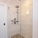 Photo by Miller Remodeling Design/Build.  - thumbnail