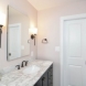 Photo by Miller Remodeling Design/Build.  - thumbnail