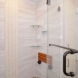 Photo by Miller Remodeling Design/Build.  - thumbnail