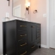 Photo by Miller Remodeling Design/Build.  - thumbnail