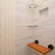 Photo by Miller Remodeling Design/Build.  - thumbnail