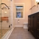 Photo by Miller Remodeling Design/Build.  - thumbnail