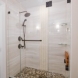 Photo by Miller Remodeling Design/Build.  - thumbnail