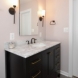 Photo by Miller Remodeling Design/Build.  - thumbnail