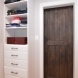 Photo by Miller Remodeling Design/Build.  - thumbnail