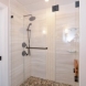 Photo by Miller Remodeling Design/Build.  - thumbnail