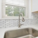 Photo by Miller Remodeling Design/Build.  - thumbnail