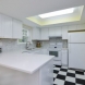 Photo by Miller Remodeling Design/Build.  - thumbnail