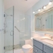 Photo by Miller Remodeling Design/Build.  - thumbnail