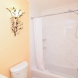 Photo by Miller Remodeling Design/Build.  - thumbnail