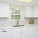 Photo by Miller Remodeling Design/Build.  - thumbnail