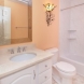 Photo by Miller Remodeling Design/Build.  - thumbnail