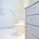 Photo by Miller Remodeling Design/Build.  - thumbnail