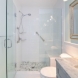 Photo by Miller Remodeling Design/Build.  - thumbnail