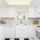 Photo by Miller Remodeling Design/Build.  - thumbnail