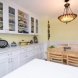 Photo by Miller Remodeling Design/Build.  - thumbnail