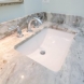 Photo by Miller Remodeling Design/Build.  - thumbnail