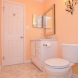 Photo by Miller Remodeling Design/Build.  - thumbnail