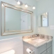 Photo by Miller Remodeling Design/Build.  - thumbnail