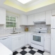 Photo by Miller Remodeling Design/Build.  - thumbnail