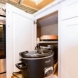 Photo by Miller Remodeling Design/Build. Kitchen - thumbnail