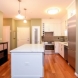 Photo by Miller Remodeling Design/Build. Kitchen - thumbnail