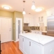 Photo by Miller Remodeling Design/Build. Kitchen - thumbnail