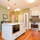 Photo by Miller Remodeling Design/Build. Kitchen - thumbnail