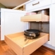 Photo by Miller Remodeling Design/Build. Kitchen - thumbnail