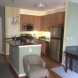 Photo by Miller Remodeling Design/Build. Kitchen - thumbnail