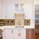 Photo by Miller Remodeling Design/Build. Kitchen - thumbnail