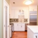 Photo by Miller Remodeling Design/Build. Kitchen - thumbnail