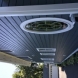 Photo by K & B Home Remodelers, LLC.  - thumbnail