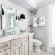 Photo by Boardwalk Builders. Kitchen & Bathroom Remodel  - thumbnail